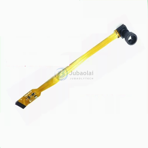 OV5647 modulo fotocamera messa a fuoco fissa 15CM 22pin per Raspberry Pi Zero Frank-S15-V1.0 - Product Image 2