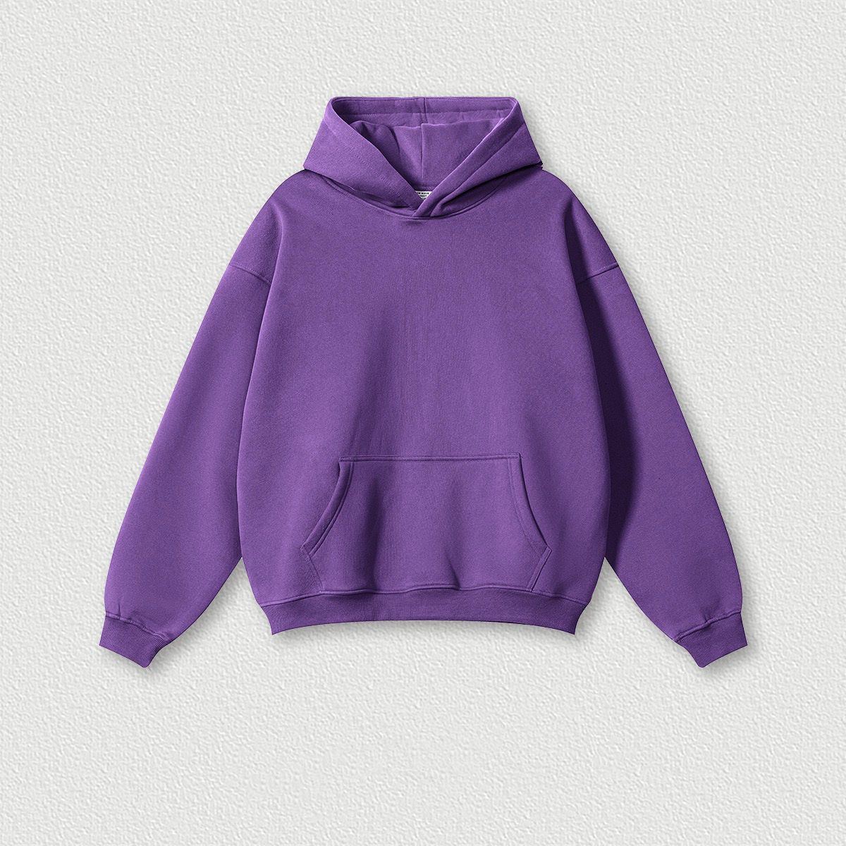 Pourpre