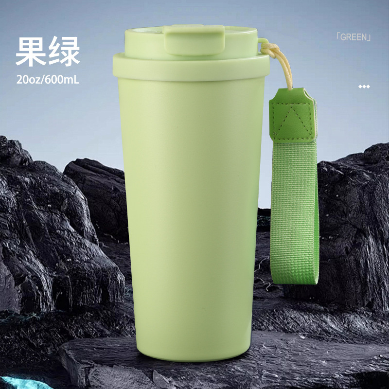 ผลไม้สีเขียว