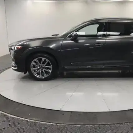 Быстрые продажи CX-9 Mazda Grand Touring 4dr SUV экспорт готов