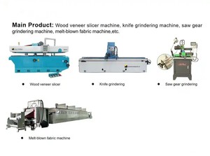 Export Circular Alloy Steel Saw Blade Grinding Machine With Best Shipping <strong>Price</strong> Round Saw and Band Saw Tooth <strong>Grinder</strong>