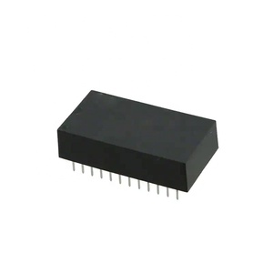 Isolated Module DC DC Converter 1 Output 5V 200mA 4.5V - 5.5V <strong>Input</strong> RO-0505S/HP - Product Image 4