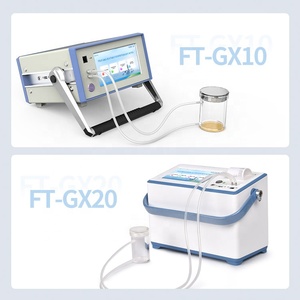 Trái cây và rau hơi thở <span class=keywords><strong>Tester</strong></span> nhà máy hô hấp Meter cho trái cây lưu trữ thử nghiệm di động trái cây rau mặt nạ <span class=keywords><strong>Tester</strong></span> - Product Image 4