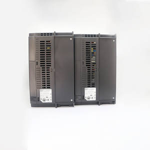 Yeni vektör kontrol sürücüsü VFD185CP43B-21 18.5kW 380V/3P değişken frekanslı mekanizma - Product Image 5