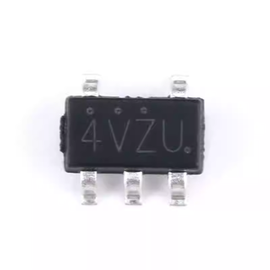 Sacoh Rt91933 Hoogwaardige Originele Elektronische Componenten Leveranciers RT9193-30GB - Product Image 1