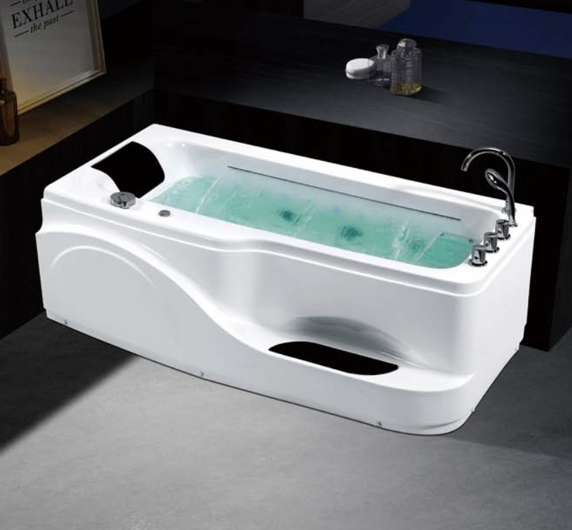 Numéro de type OTZX6075