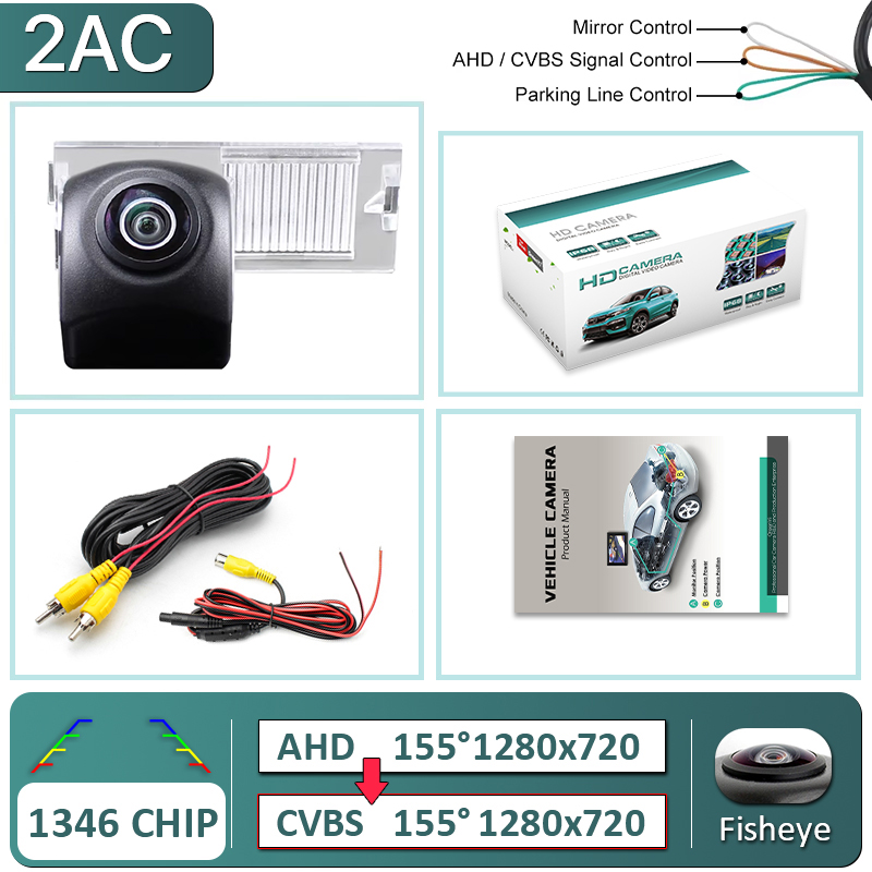 2AC-720P