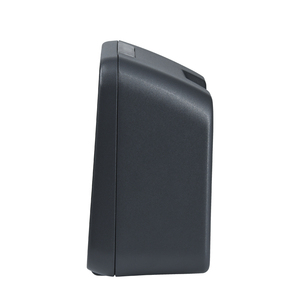 Nuovo 2d lettore di cavi Desktop continuo automatico lettura 1D 2D codice qr Scanner di codici a barre per il pagamento Pos negozio - Product Image 4