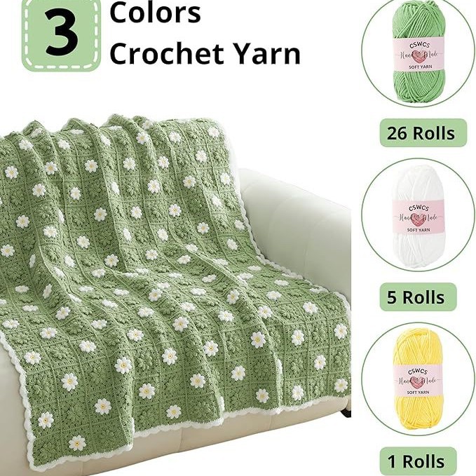 Style B vert 80*120