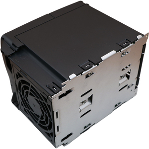 SONGWEI. Módulo de entrada analógica 6SE6420-2UD22-2BA1 6SE64202UD222BA1 - Product Image 5