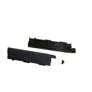 Máy tính xách tay HDD bìa cho T60 T61 R60 R61 X60 X61 x60t X61T máy tính xách tay Ổ Cứng Caddy nhựa bìa với vít - Product Image 3