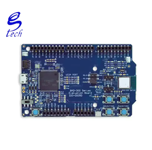 Hochwertige neue Engineering Development Tool Development Board BMD-301-EVAL - Product Image 6