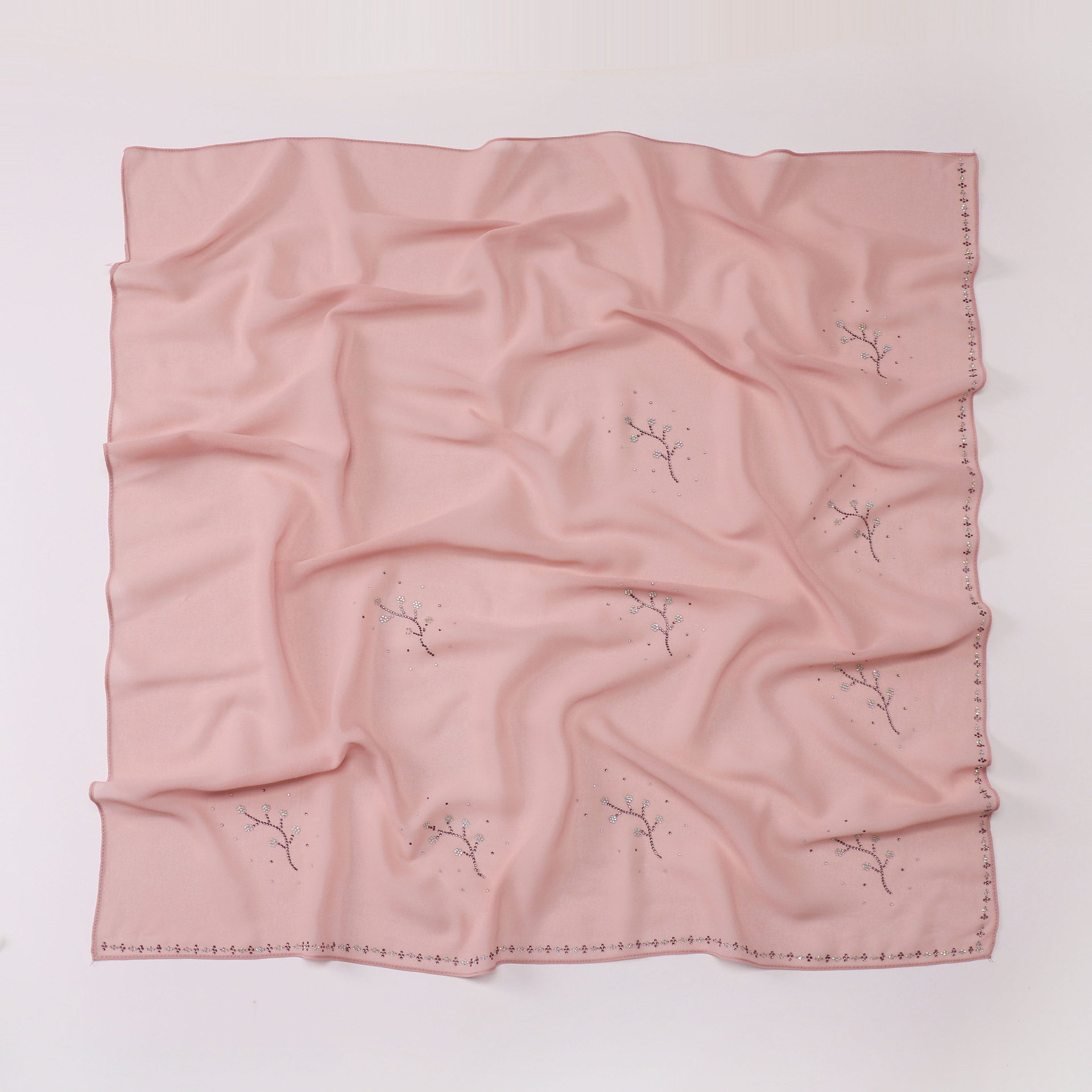 Rose-90cm