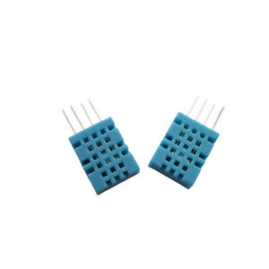 温度湿度センサーDHT11電子部品新品オリジナル - Product Image 3