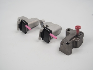 ชุดซ่อมโซ่ไทม์มิ่งเครื่องยนต์สำหรับ Toyota 3.5L 7GR-FKS,ชุดซ่อมโซ่ราวลิ้น - Product Image 3