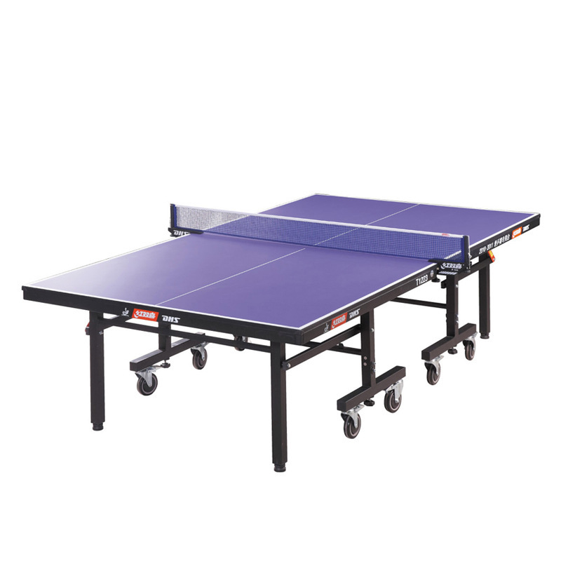 Double bonheur T1223