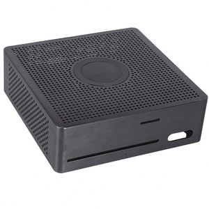 Стальной компьютерный обеденный гаджет - Product Image 6