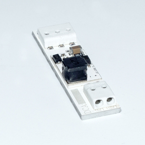 IC PWM dc36v 900ma consant corrente dimmerabile driver del modulo di illuminazione a led - Product Image 6