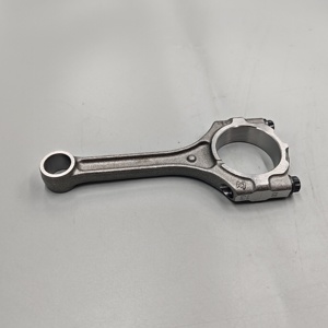 韓国自動車部品ヒュンダイK30 I10 K5 K2 K3 K4スポーツコネクティングロッド23510-2B000/23510-2B700用 - Product Image 2