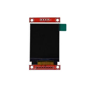<strong>1.8</strong> inch TFT <strong>LCD</strong> Module <strong>LCD</strong> Screen Module SPI serial 51 drivers 4 IO driver TFT Resolution 128*160 - Product Image 5