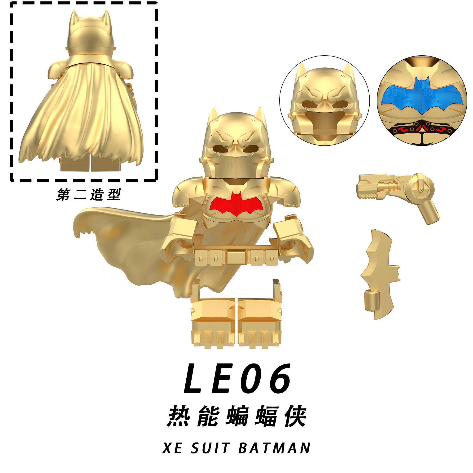 LE06