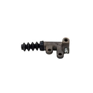 GA2A-41-920แม่ปั๊มคลัตช์สำหรับมาสด้าชิ้นส่วนรถยนต์ใหม่ - Product Image 1