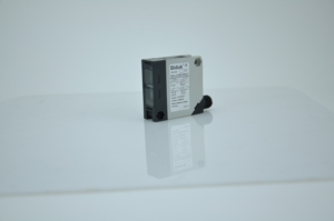 Biduk Infrarot optische Näherung ir Sensor und Empfänger Näherung schalter foto elektrischer Sensor m12 - Product Image 5