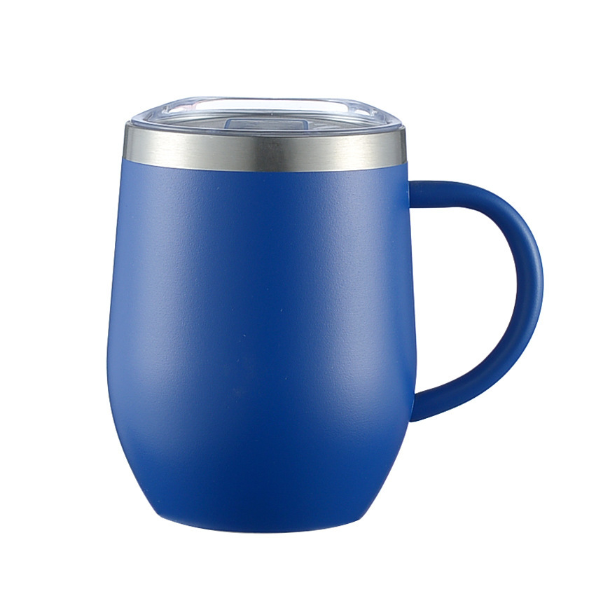 bleu foncé