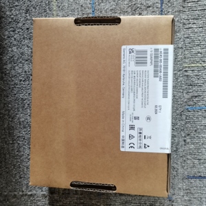 Nuovo originale Stock 6 av2123-2mb03-0ax0 PLC Controller con Touch Screen per HMI e PLC programmazione