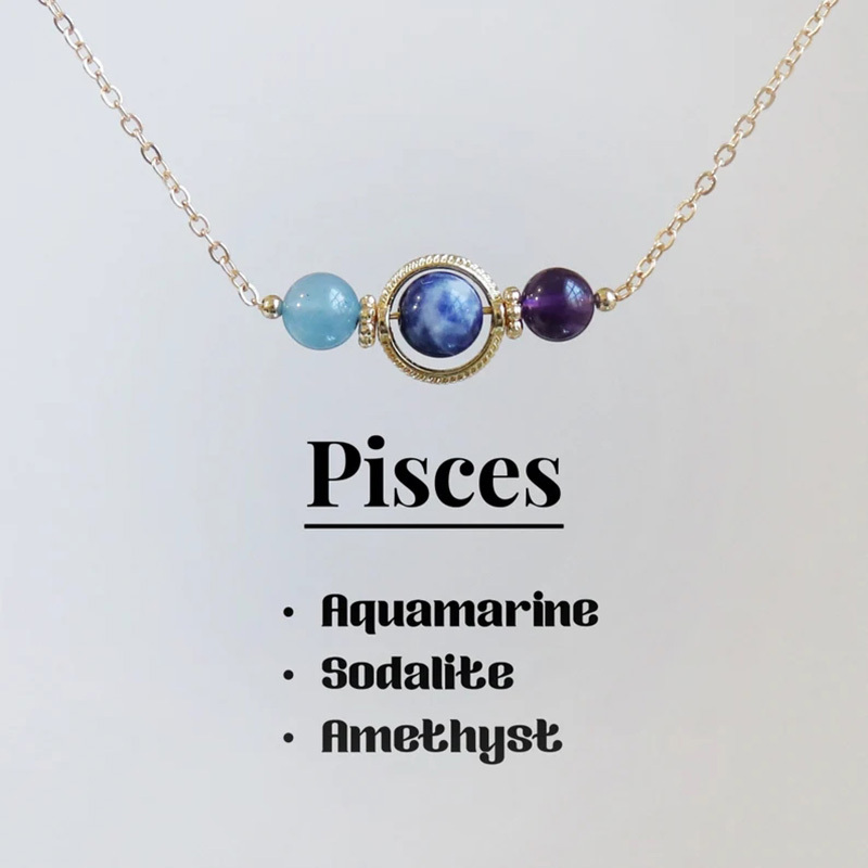 Piscis