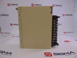 Nuovo e originale Plc C200HOC224N PLC modulo PLC Controller di programmazione - Product Image 5
