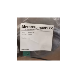 Professional Innovative <strong>Design</strong> ML100-54/103/115 Industrial <strong>Automation</strong> with CE certificate - Product Image 4