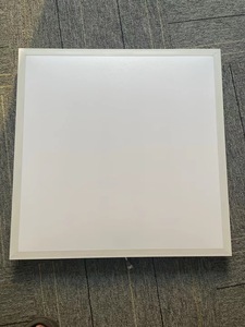 Ultrathin הוביל plafon <span class=keywords><strong>18w</strong></span> 24w רכוב רכוב רזה חכם plafon הוביל