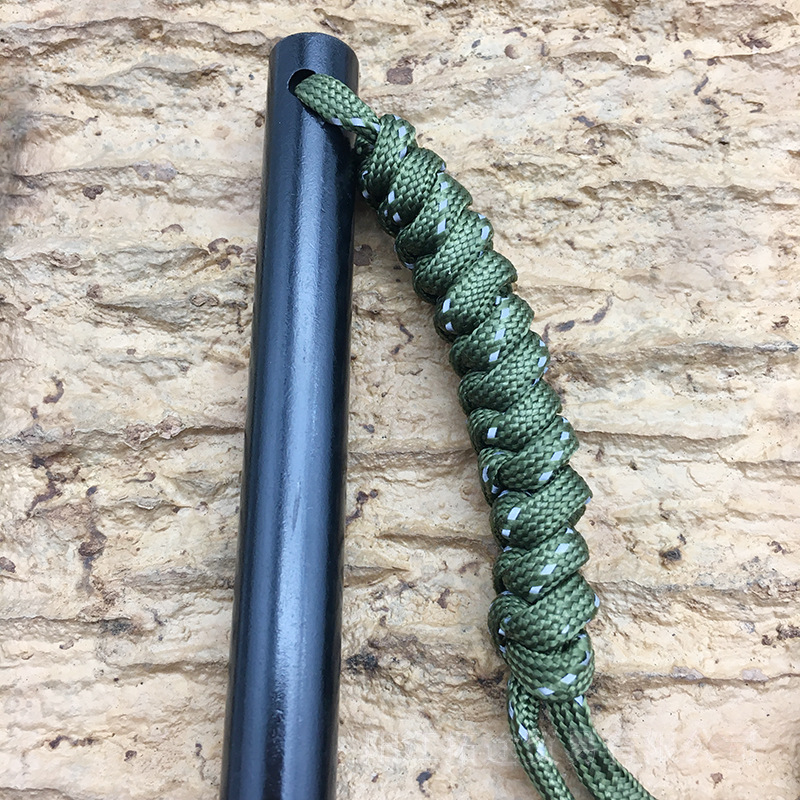 Amry Green