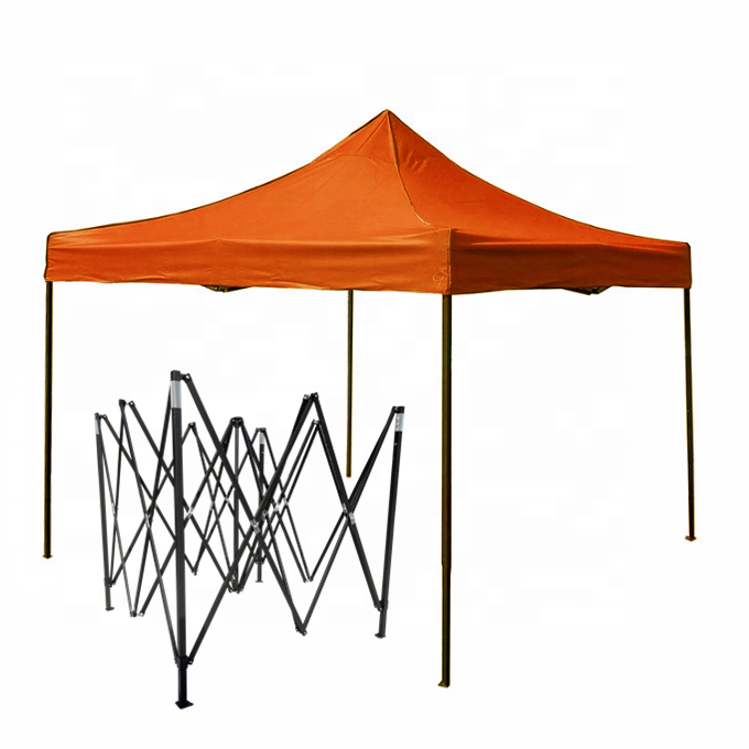 Naranja