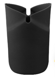 Negro