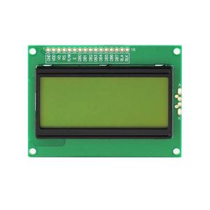 Monochromes LCD-Anzeige modul mit großem Zeichen display 2004 4x20 20 X4 großes LCD-Modul - Product Image 1