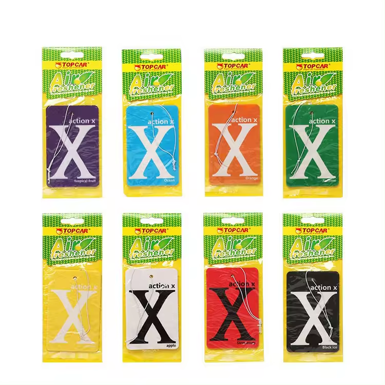 Mixte
