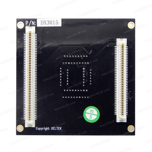 <strong>XELTEK</strong> Socket Adapter DX3015 IC Socket <strong>Programmer</strong> Adapter - Product Image 3