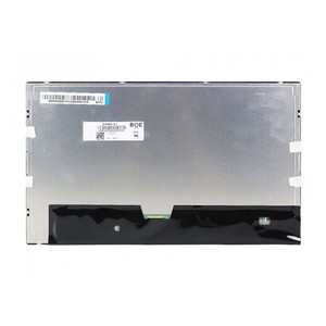 15,6 дюймов EV156FHM-N10 HD 1920*1080 30 Pin eDP интерфейс ЖК-дисплей на основе тонкоплёночной технологии экран ЖК-панель - Product Image 4