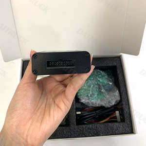 FORAirbag ECU Repair/restore/reset Tool CG100 <strong>Prog</strong> III Support Renesas SRS and Case 3/3+/4/4+ <strong>Key</strong> Programming