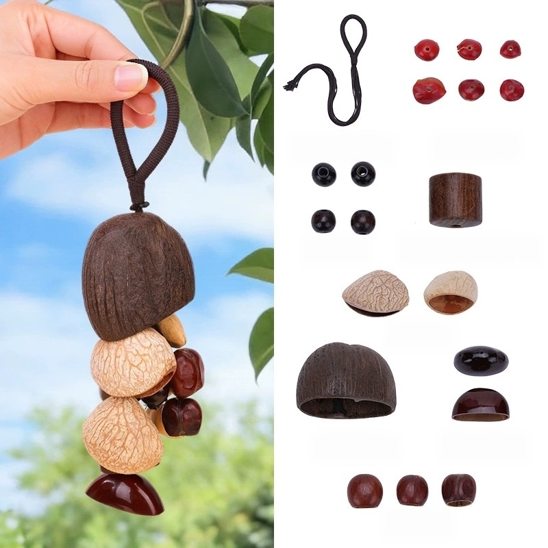 Estilo 8