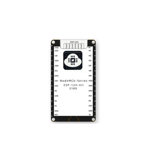 Nodemcu series module ESP32-S2F chip ESP-12H-Kit <strong>development</strong> board - Product Image 3