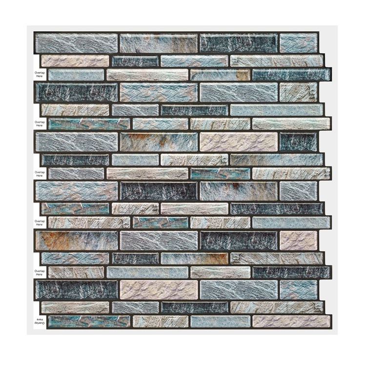 MT1086