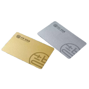 Customized Printing PVC Plastic Gift Scratch <strong>Code</strong> <strong>Voucher</strong> Cards With Barcode Card - Product Image 1