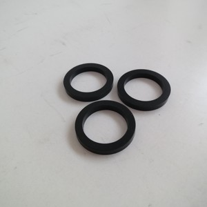 Bộ phận động cơ diesel nta855 N14 hình chữ nhật Vòng seal 3034986 - Product Image 3