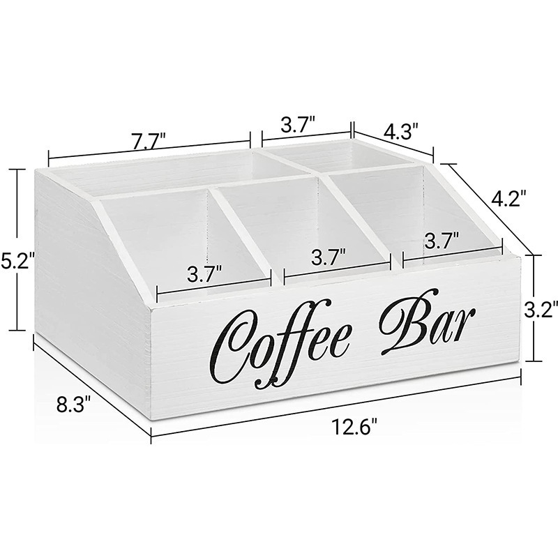 Blanco de una sola capa