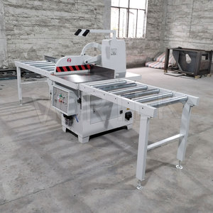 MJ276 Timber Cutting Machine Wood Cross Cut off <strong>Saw</strong> Jumping <strong>Saw</strong> Machine Timber Wood Cut <strong>Saw</strong> Wood Jump <strong>Saw</strong>