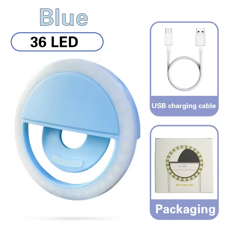 Blu