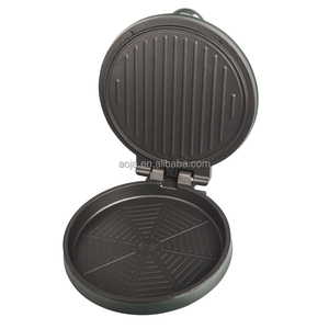 AOJA 110V 220V自动多功能锅炉304不锈钢烹饪锅/厨房家用迷你炊具 - Product Image 4